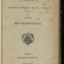 Vignette de la page de titre du 8XAE372