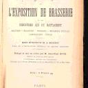 Vignette de la page de titre du 8XAE373