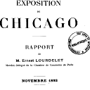 Vignette de la page de titre du 8XAE375