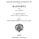 Vignette de la page de titre du 8XAE377