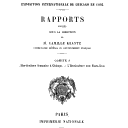 Vignette de la page de titre du 8XAE378