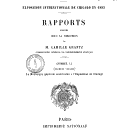 Vignette de la page de titre du 8XAE379.1