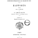 Vignette de la page de titre du 8XAE380