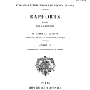 Vignette de la page de titre du 8XAE383