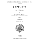Vignette de la page de titre du 8XAE385