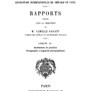 Vignette de la page de titre du 8XAE389