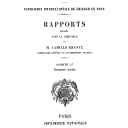 Vignette de la page de titre du 8XAE390