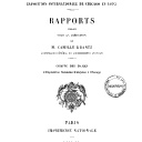 Vignette de la page de titre du 8XAE393