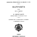Vignette de la page de titre du 8XAE395