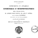 Vignette de la page de titre du 8XAE397