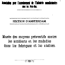 Vignette de la page de titre du 8XAE400