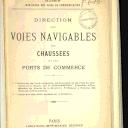 Vignette de la page de titre du 8XAE411