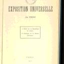 Vignette de la page de titre du 8XAE423