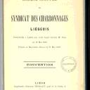 Vignette de la page de titre du 8XAE436