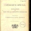 Vignette de la page de titre du 8XAE445