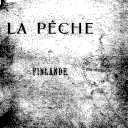 Vignette de la page de titre du 8XAE450