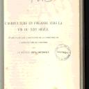 Vignette de la page de titre du 8XAE451