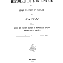 Vignette de la page de titre du 8XAE453