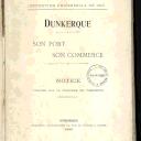 Vignette de la page de titre du 8XAE454