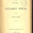 Vignette de la page de titre du 8XAE460