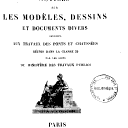Vignette de la page de titre du 8XAE468