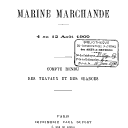 Vignette de la page de titre du 8XAE473