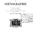 Vignette de la page de titre du 8XAE474