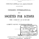 Vignette de la page de titre du 8XAE475