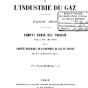 Vignette de la page de titre du 8XAE476