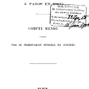 Vignette de la page de titre du 8XAE479