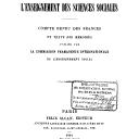 Vignette de la page de titre du 8XAE480