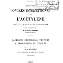 Vignette de la page de titre du 8XAE483
