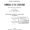 Vignette de la page de titre du 8XAE487