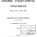 Vignette de la page de titre du 8XAE490