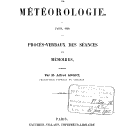 Vignette de la page de titre du 8XAE492