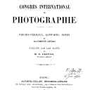 Vignette de la page de titre du 8XAE493