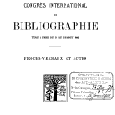 Vignette de la page de titre du 8XAE495