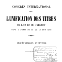 Vignette de la page de titre du 8XAE496