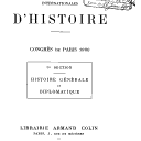 Vignette de la page de titre du 8XAE502-1.1