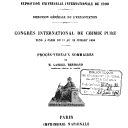 Vignette de la page de titre du 8XAE506
