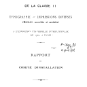 Vignette de la page de titre du 8XAE507