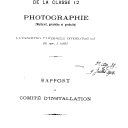 Vignette de la page de titre du 8XAE508