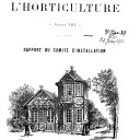 Vignette de la page de titre du 8XAE514