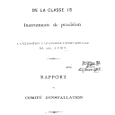 Vignette de la page de titre du 8XAE516
