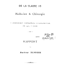 Vignette de la page de titre du 8XAE518