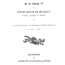 Vignette de la page de titre du 8XAE519