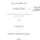 Vignette de la page de titre du 8XAE520