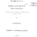 Vignette de la page de titre du 8XAE521