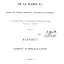 Vignette de la page de titre du 8XAE524