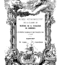 Vignette de la page de titre du 8XAE525